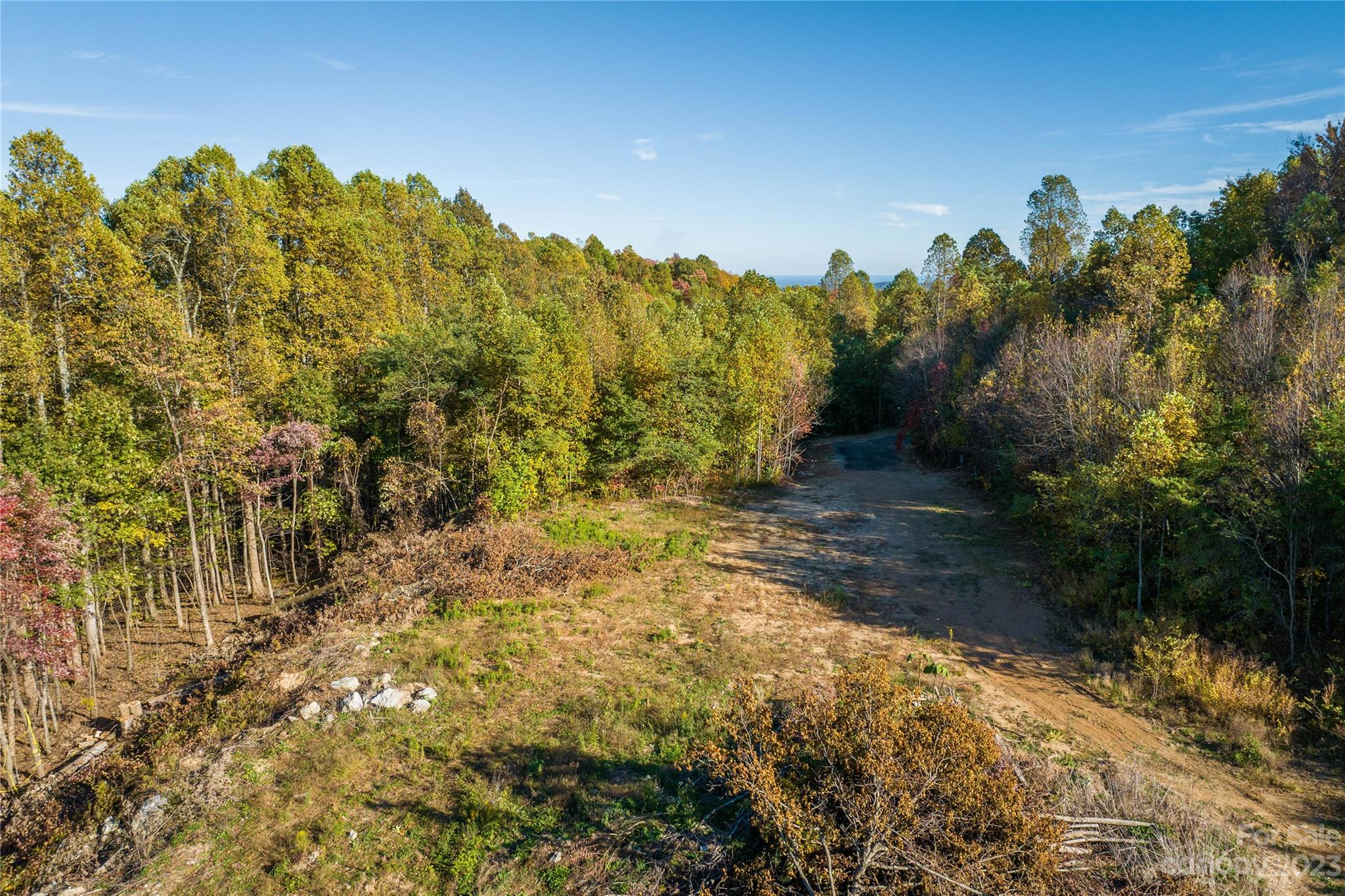 Property image 4 of 6485 Walkertop Mtn Overlook Drive in Walkertop Mountain Overlook, Morganton, NC 28655
