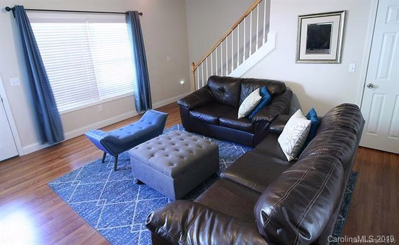 Property image 4 at 5 Winters Edge Lane, Asheville, NC 28803