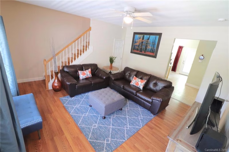 Property image 5 at 5 Winters Edge Lane, Asheville, NC 28803