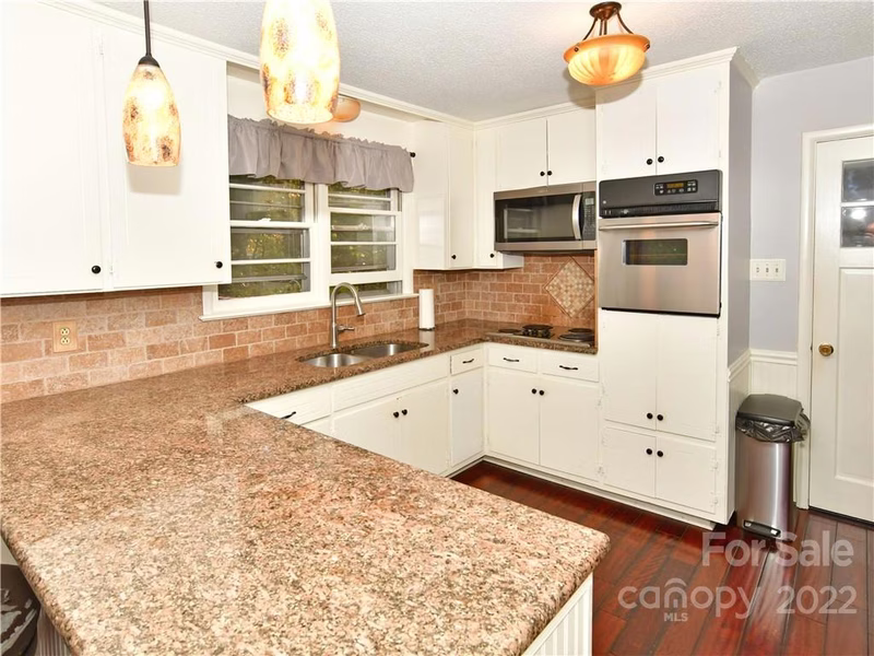 Property image 2 at 410 Holland Drive, Statesville, NC 28677