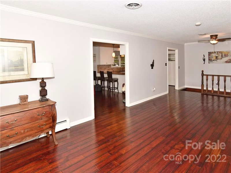 Property image 3 at 410 Holland Drive, Statesville, NC 28677