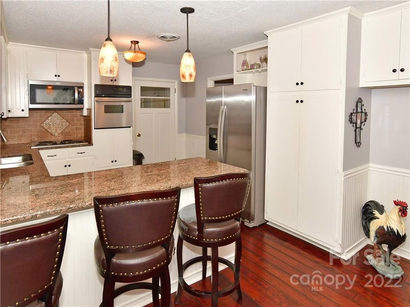Property image 4 at 410 Holland Drive, Statesville, NC 28677