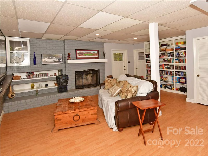 Property image 5 at 410 Holland Drive, Statesville, NC 28677