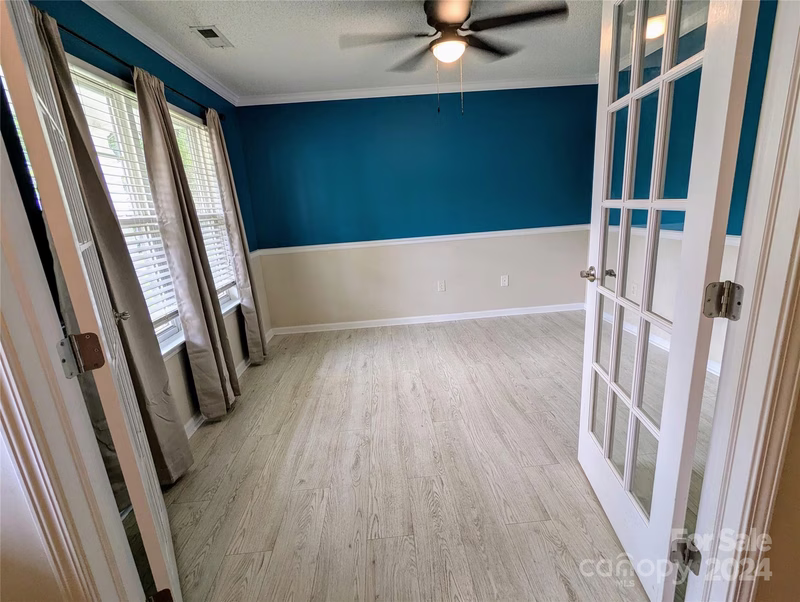 Property image 3 at 4109 Edgeview Drive, Indian Trail, NC 28079