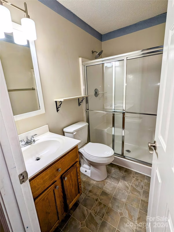 Property image 4 at 4109 Edgeview Drive, Indian Trail, NC 28079