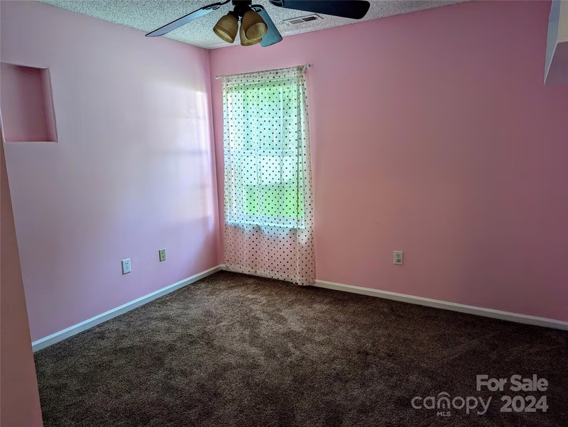 Property image 5 at 4109 Edgeview Drive, Indian Trail, NC 28079