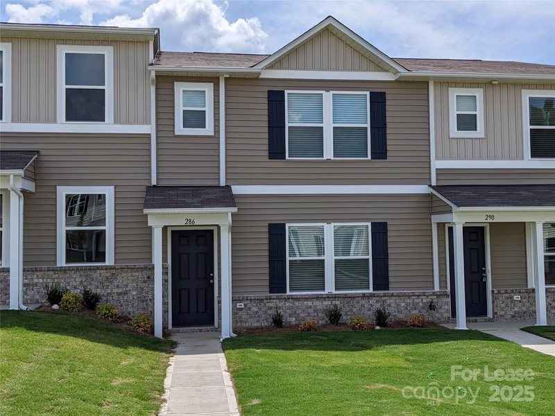 286 Winston Lane