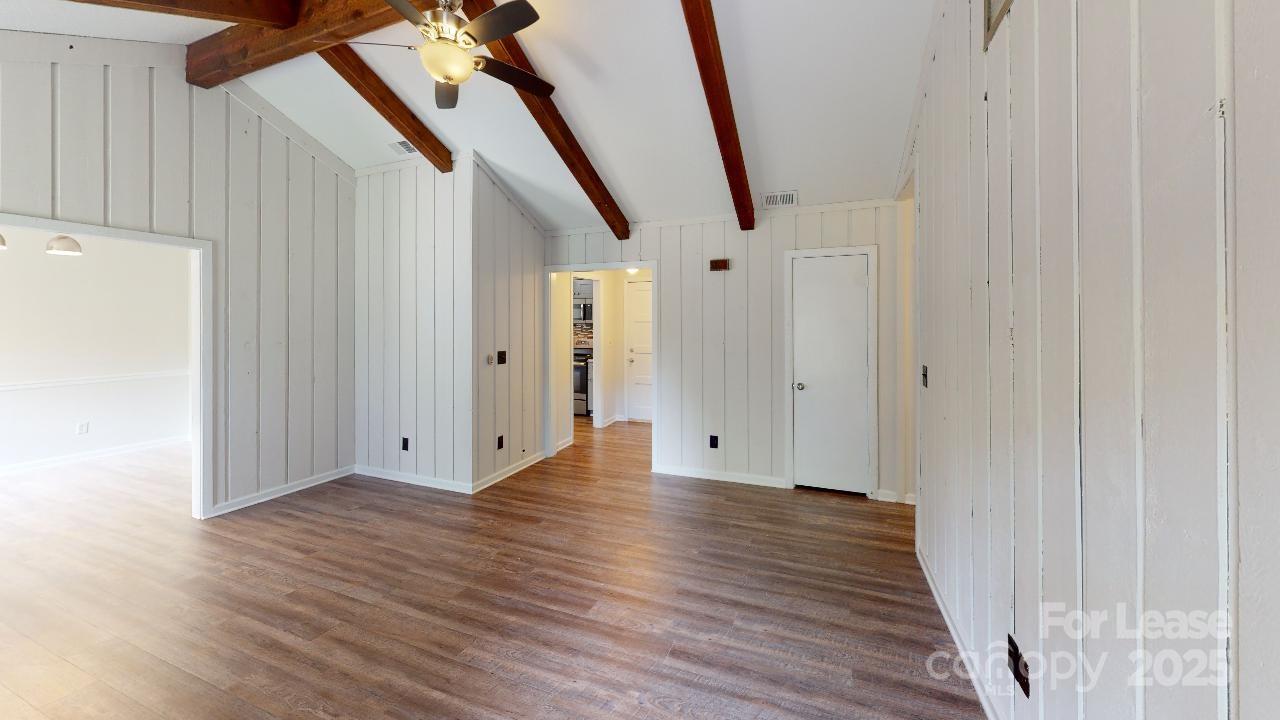 Property image 3 of 5921 Falstaff Drive in Birnam Woods, Charlotte, NC 28227