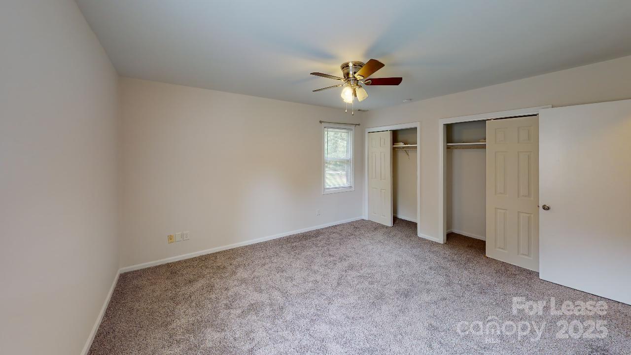 Property image 5 of 5921 Falstaff Drive in Birnam Woods, Charlotte, NC 28227