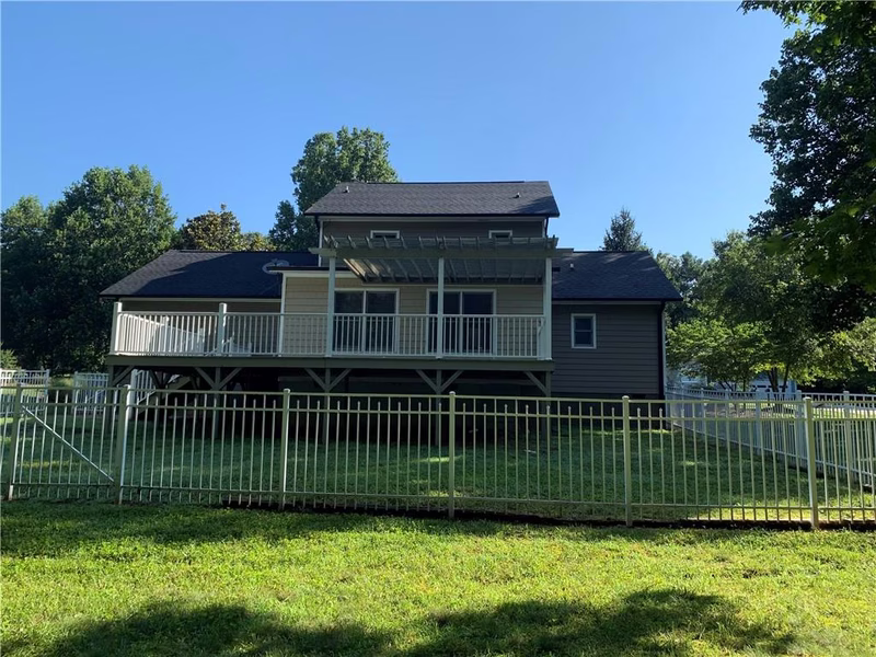 Property image 5 at 3773 Mattingly Drive, Hickory, NC 28602