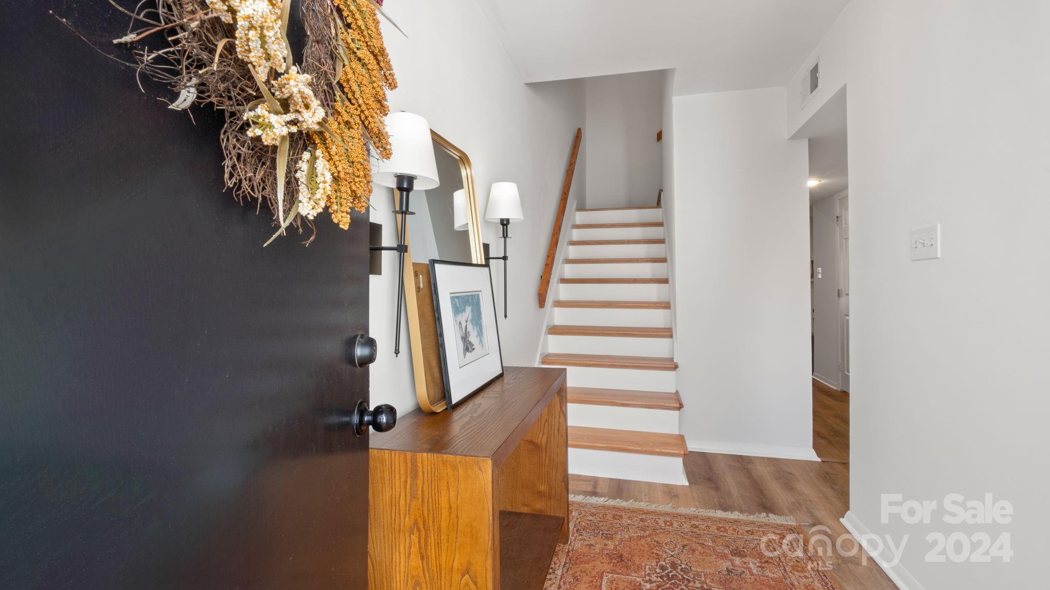 Property image 3 of 3631 Maple Glenn Lane in Sir Johns Hill, Charlotte, NC 28226
