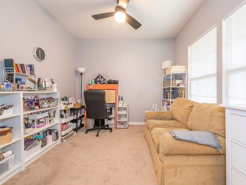 Property image 5 at 864 Wingthorn Rose Drive, Gastonia, NC 28056