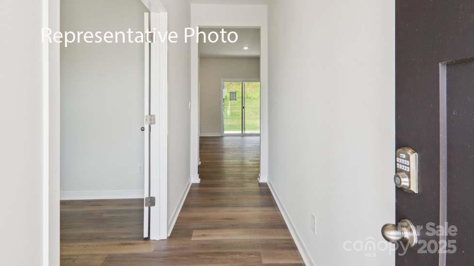 Property image 2 of 438 Janie Circle in The Falls At Newton, Newton, NC 28658