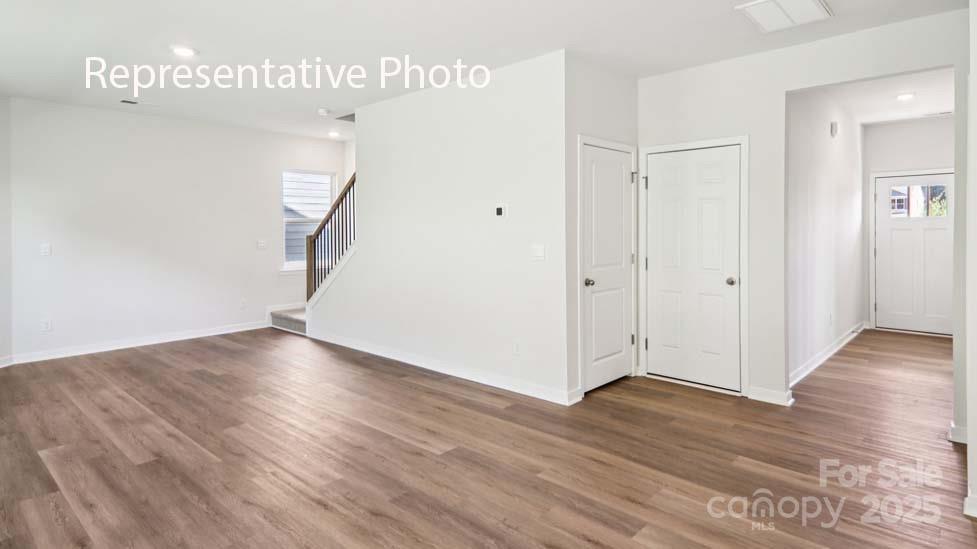 Property image 4 of 438 Janie Circle in The Falls At Newton, Newton, NC 28658