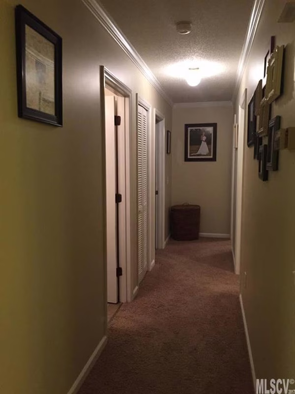 Property image 3 at 104 Red Oak Drive, Lenoir, NC 28645