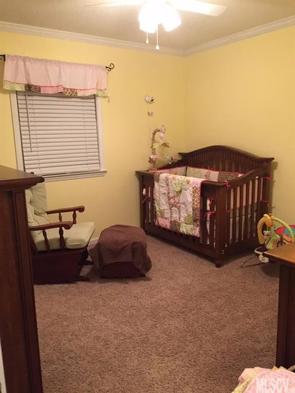 Property image 5 at 104 Red Oak Drive, Lenoir, NC 28645