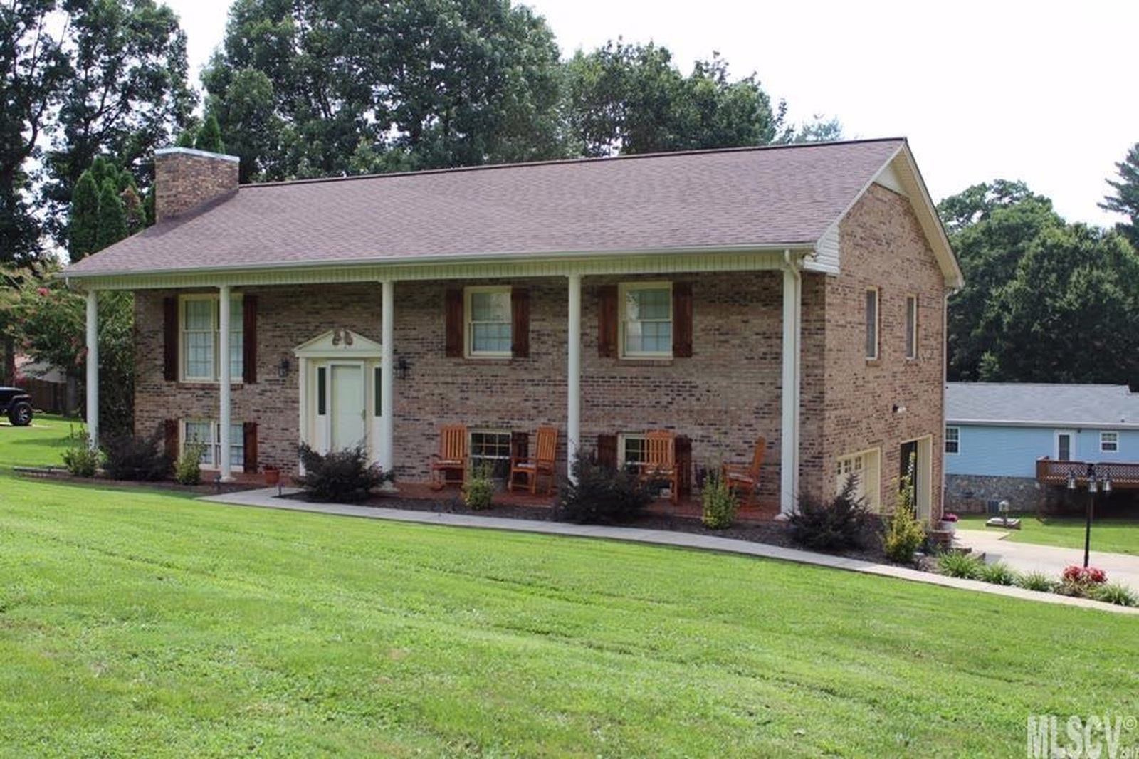 Property image 1 at 104 Red Oak Drive, Lenoir, NC 28645