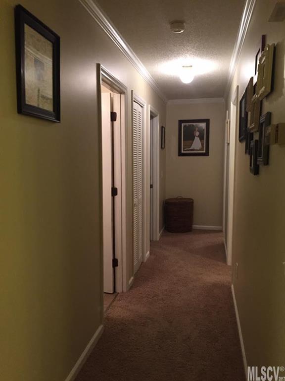 Property image 3 of 104 Red Oak Drive in Oakmont, Lenoir, NC 28645
