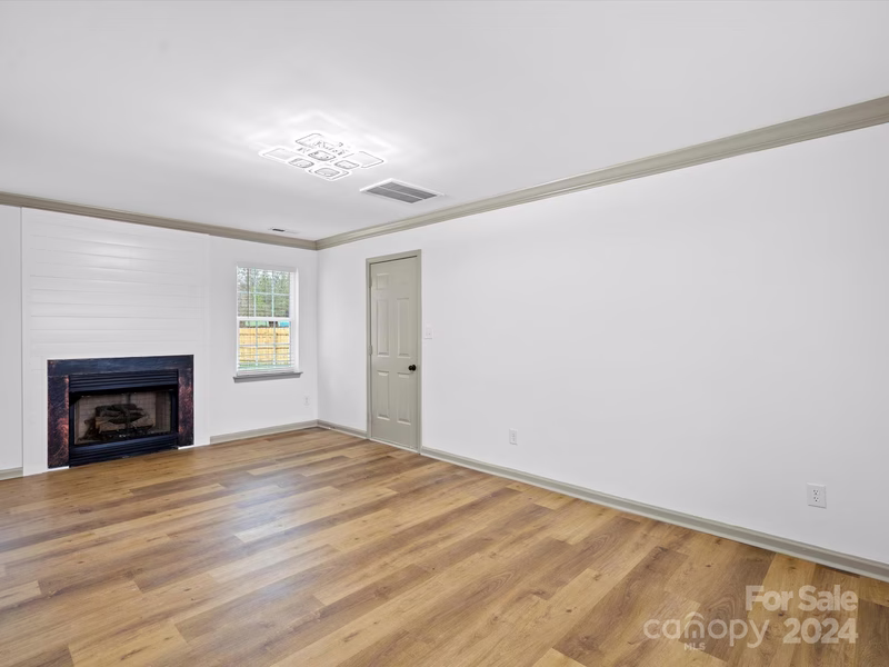 Property image 4 at 5803 Coral Ridge Lane, Indian Trail, NC 28079