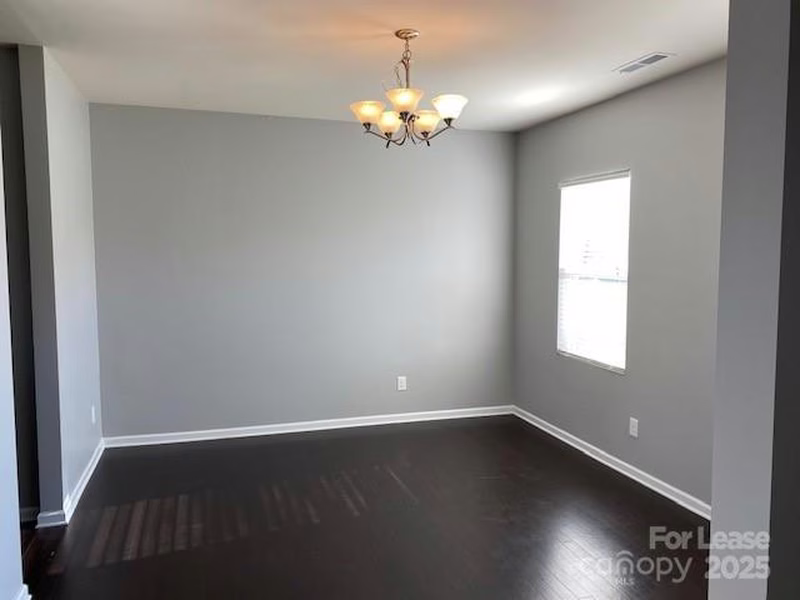 Property image 2 at 1026 Blue Stream Lane, Indian Trail, NC 28079