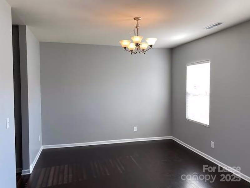Property image 3 at 1026 Blue Stream Lane, Indian Trail, NC 28079