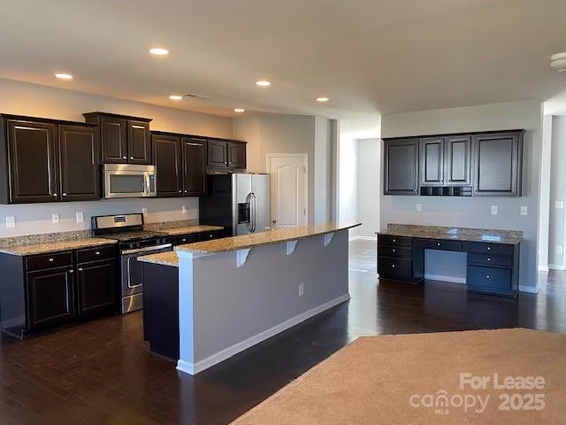Property image 5 at 1026 Blue Stream Lane, Indian Trail, NC 28079