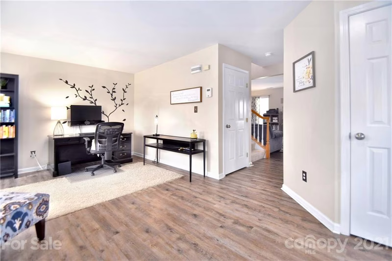 Property image 3 at 2505 Kings Farm Way, Indian Trail, NC 28079