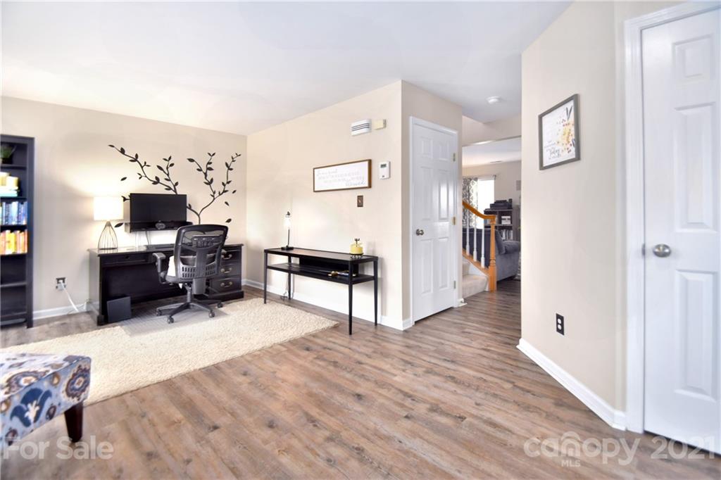 Property image 3 of 2505 Kings Farm Way in Oak Grove, Indian Trail, NC 28079