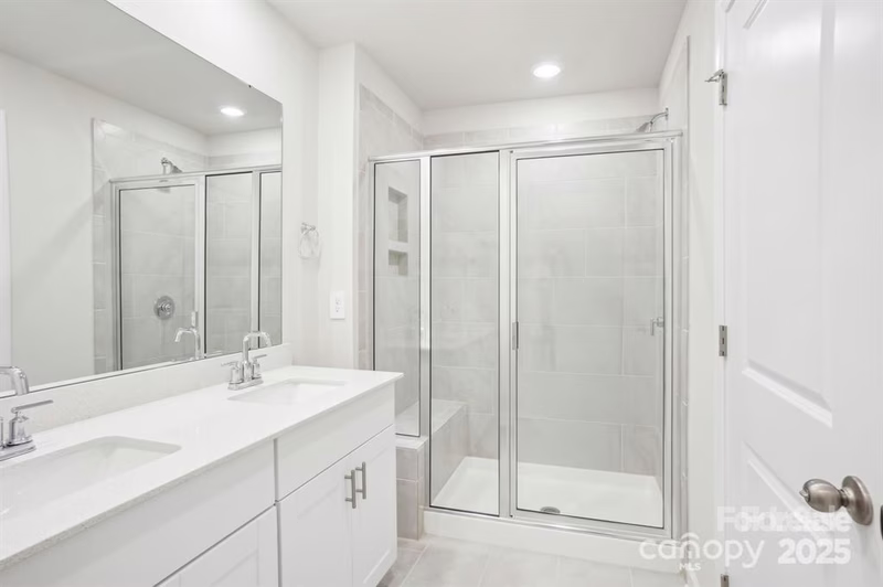 Property image 4 at 1758 Braemar Village Drive, Monroe, NC 28110