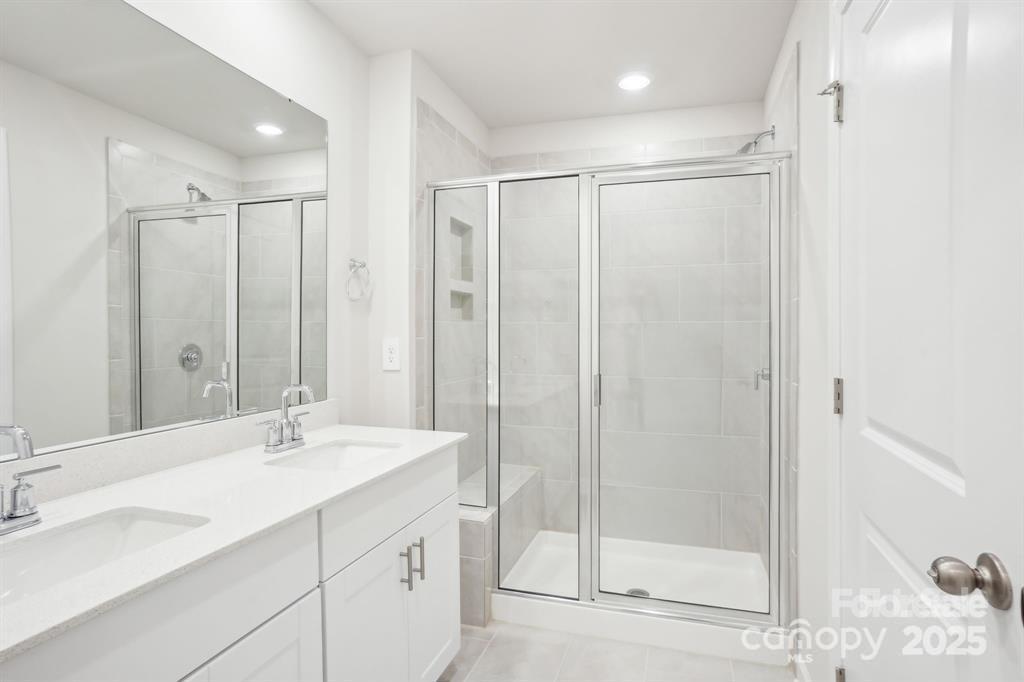 Property image 4 of 1758 Braemar Village Drive in Braemar Village, Monroe, NC 28110