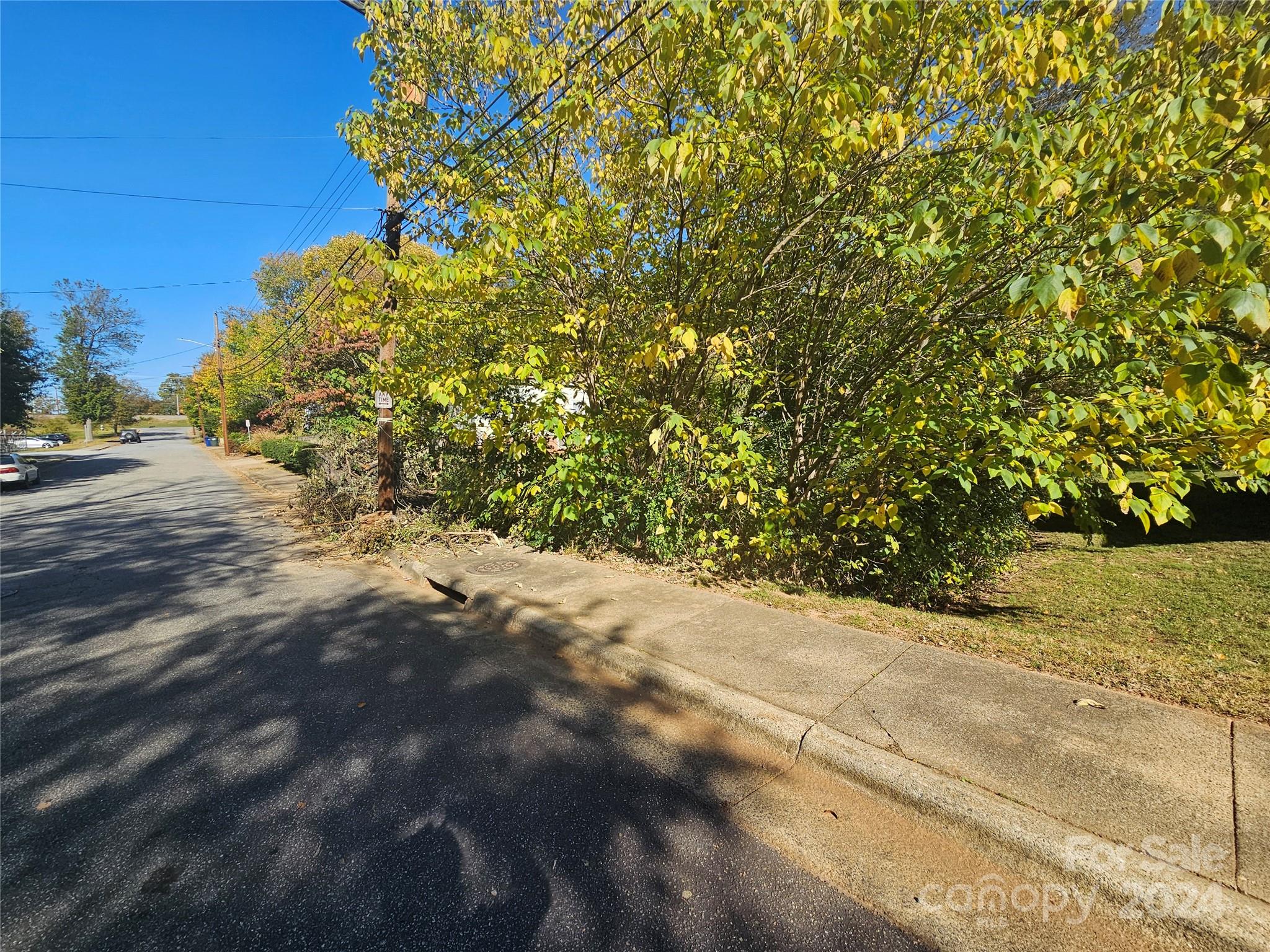 Property image 3 of 49 13th Street in Shuford Mill Village, Hickory, NC 28602
