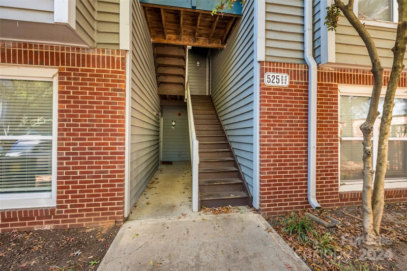 Property image 2 at 525 N Graham Street, Charlotte, NC 28202