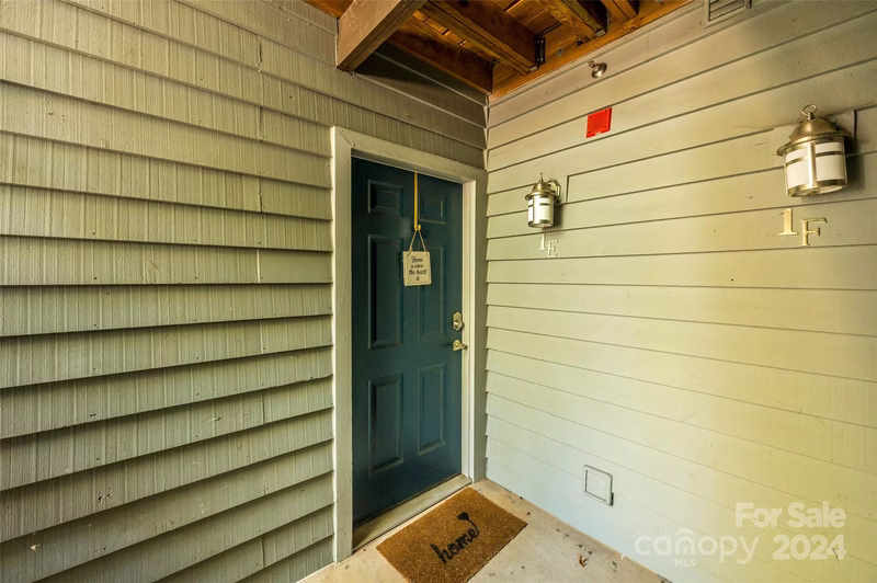 Property image 3 at 525 N Graham Street, Charlotte, NC 28202