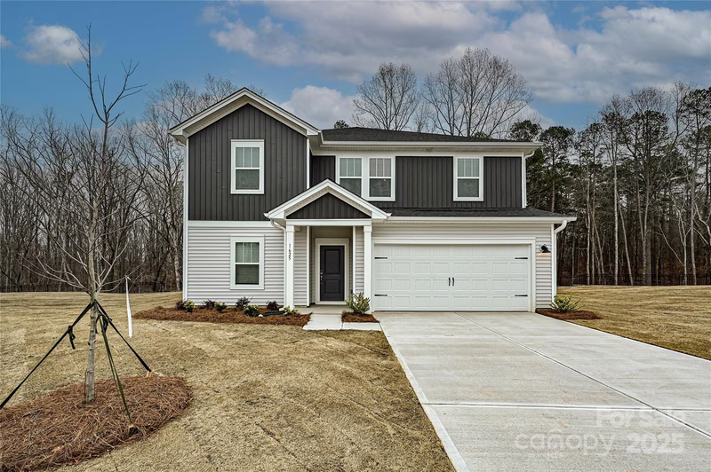 2142 Sunflower Circle