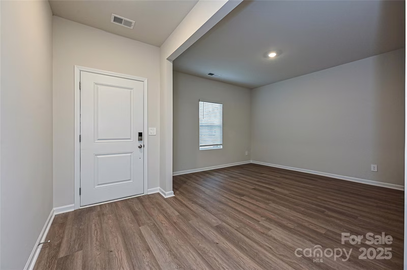 Property image 2 at 2142 Sunflower Circle, Newton, NC 28658