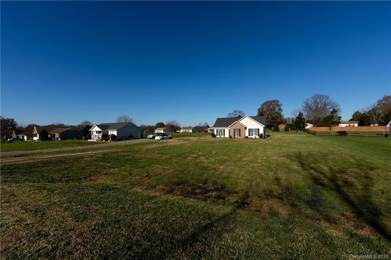 Property image 2 at 5110 Willow Run Drive, Monroe, NC 28110