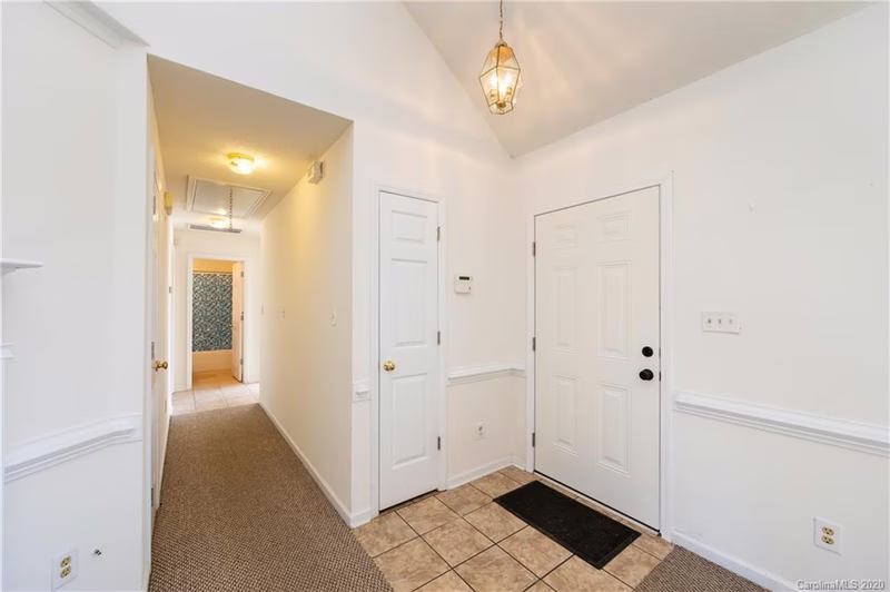 Property image 5 at 5110 Willow Run Drive, Monroe, NC 28110