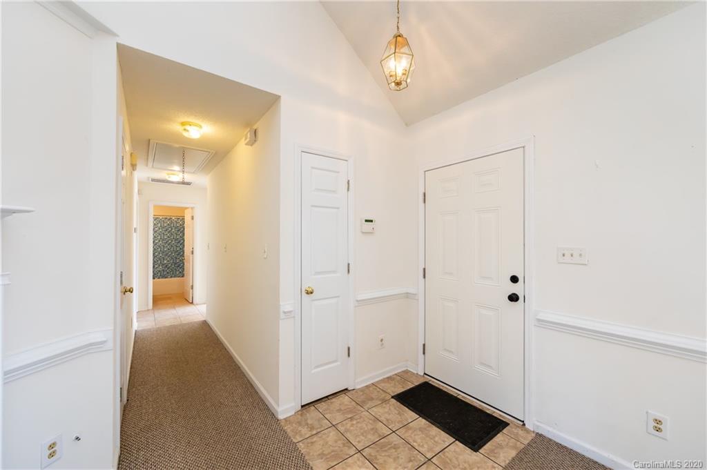 Property image 5 of 5110 Willow Run Drive in Hampton Meadows, Monroe, NC 28110