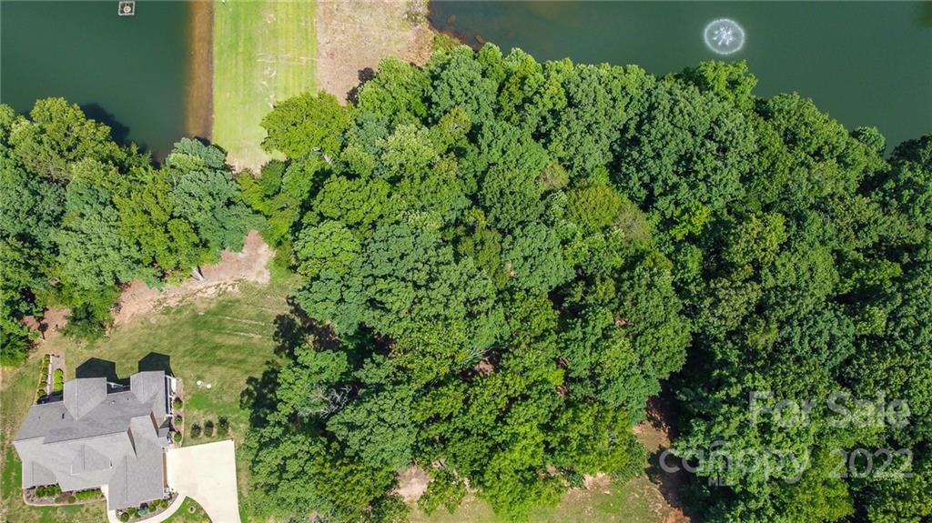 Property image 4 of 231 Harbor Ridge in Harbor Watch, Statesville, NC 28677