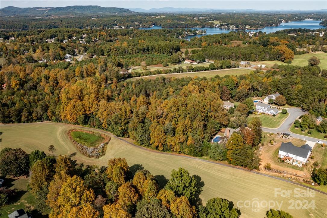 Property image 3 of 4953 Elmhurst Drive in Catawba Springs, Hickory, NC 28601
