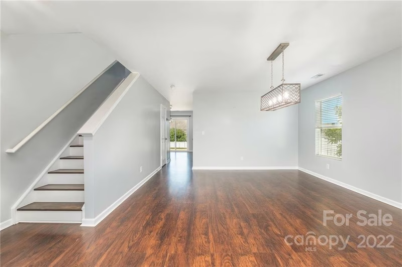 Property image 3 at 1032 Sweetgum Street, Gastonia, NC 28054