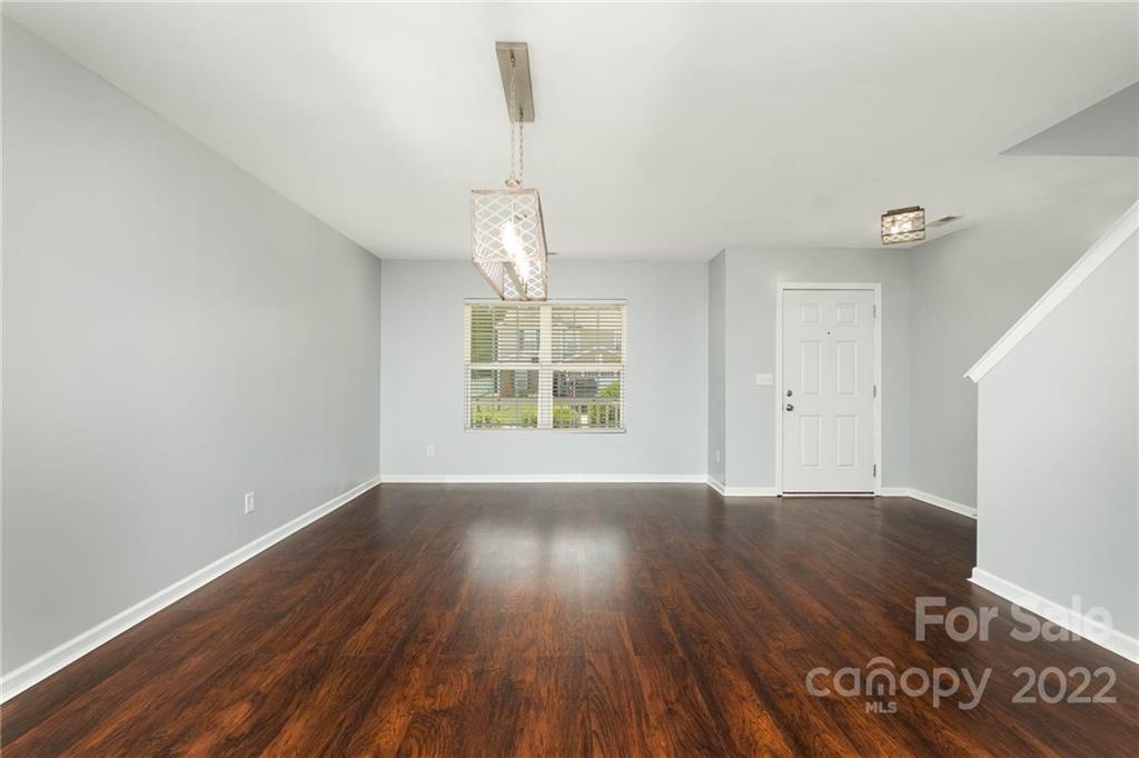 Property image 4 of 1032 Sweetgum Street in Willow Creek, Gastonia, NC 28054