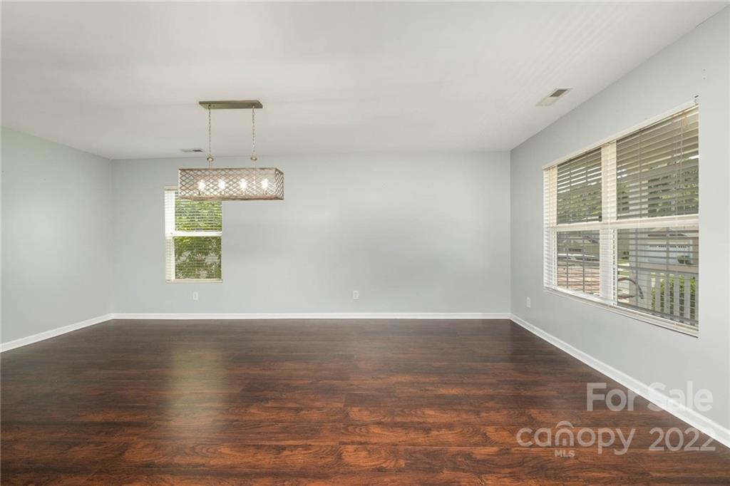 Property image 5 of 1032 Sweetgum Street in Willow Creek, Gastonia, NC 28054