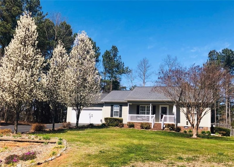 5152 Landing View Drive