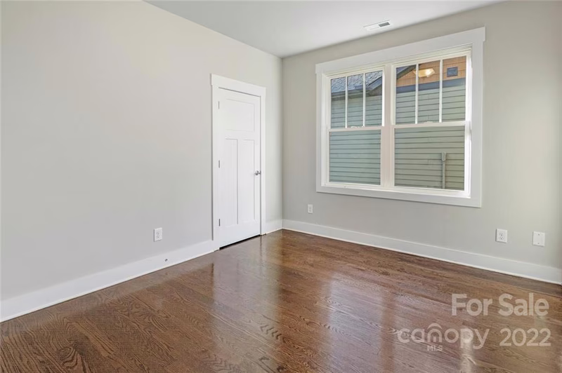 Property image 5 at 197 Hogans View Circle, Hendersonville, NC 28739