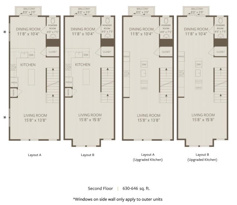Property image 4 of Lot 32 Old Pineville Road in Magnolia Pines, Charlotte, NC 28217