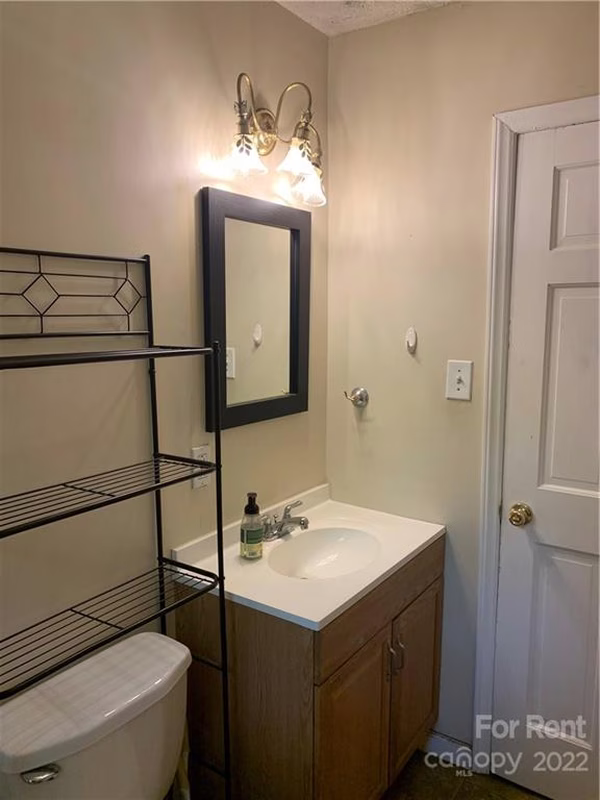 Property image 4 at 4201 Dinglewood Avenue, Charlotte, NC 28205