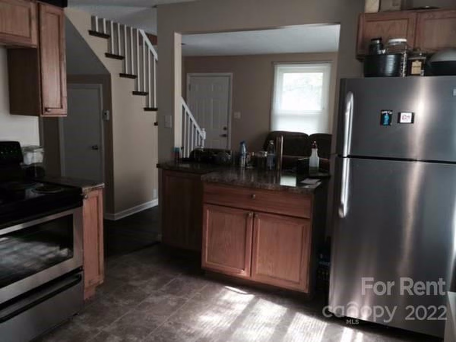 Property image 1 at 4201 Dinglewood Avenue, Charlotte, NC 28205
