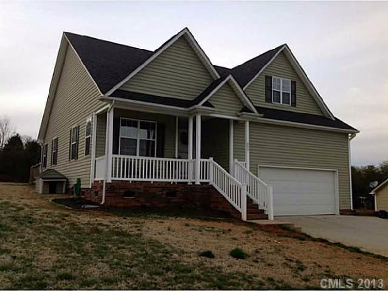 225 Brooks Farm Drive