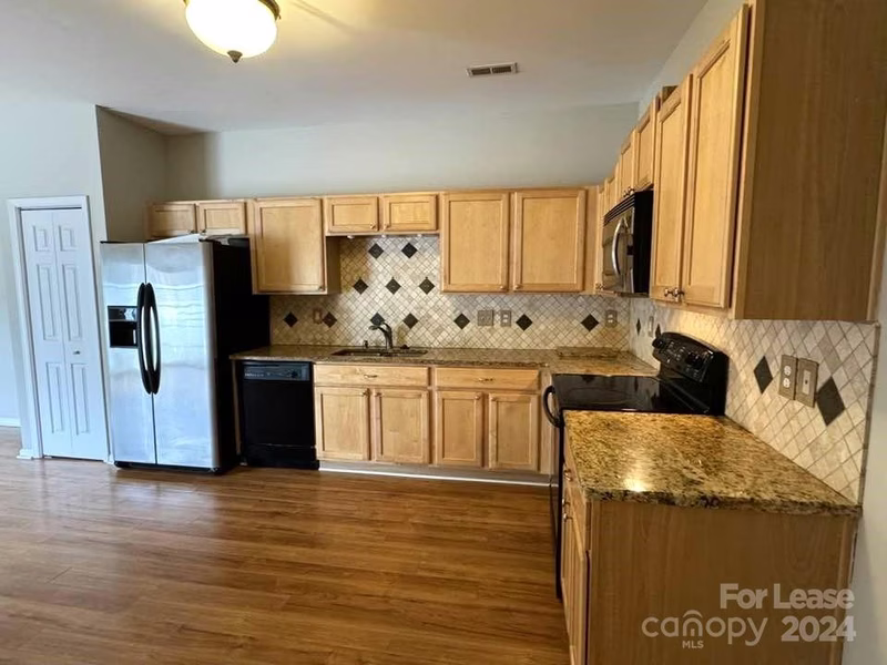 Property image 4 at 7163 Somerset Springs Drive, Charlotte, NC 28262